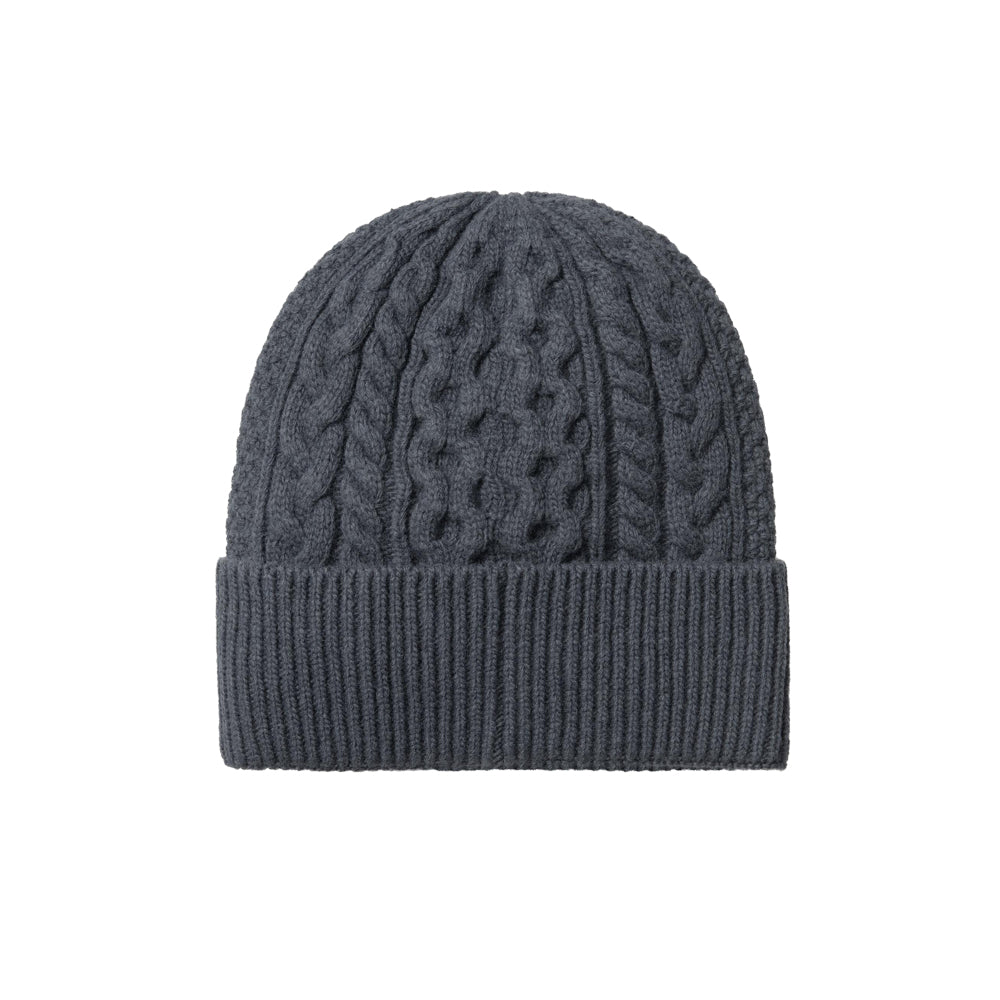Caster Beanie - Styx