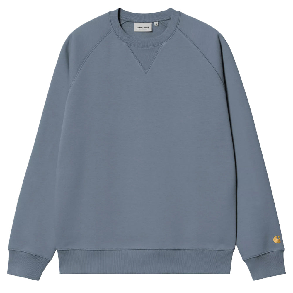 Chase Sweatshirt - Icesheet