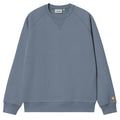 Chase Sweatshirt - Icesheet