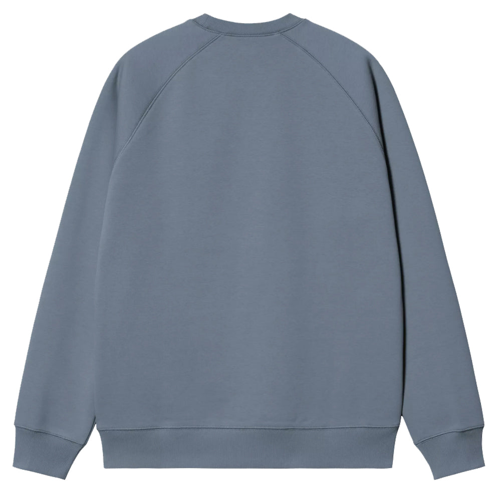 Chase Sweatshirt - Icesheet