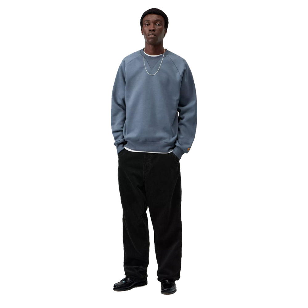 Chase Sweatshirt - Icesheet