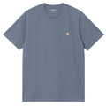 Chase T-Shirt - Icesheet