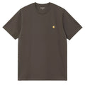 Chase T-Shirt - Shungite