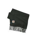 Clan Scarf - Raven