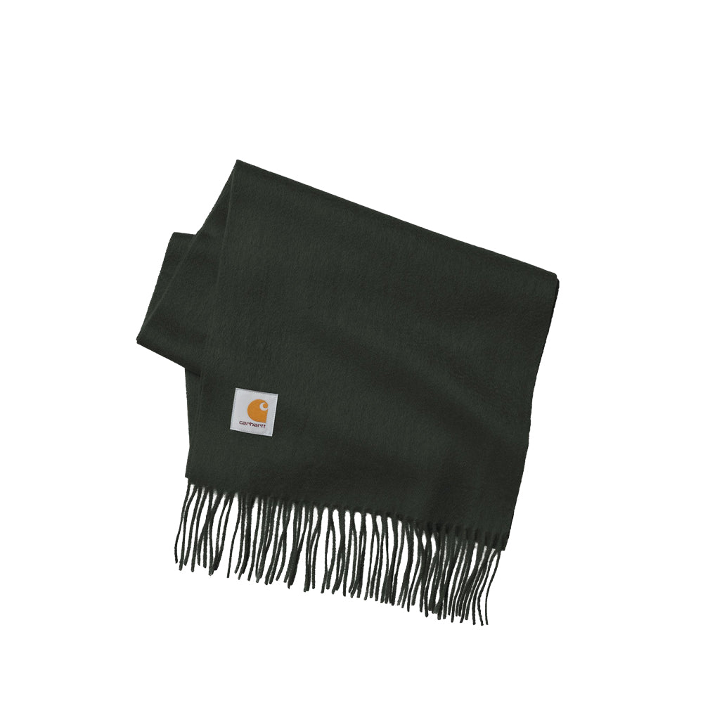 Clan Scarf - Raven