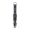 Click Keyholder - Shady Purple