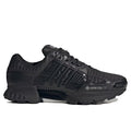 Climaproof 1 GTX - Black/Iron
