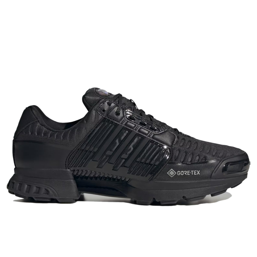 Climaproof 1 GTX - Black/Iron