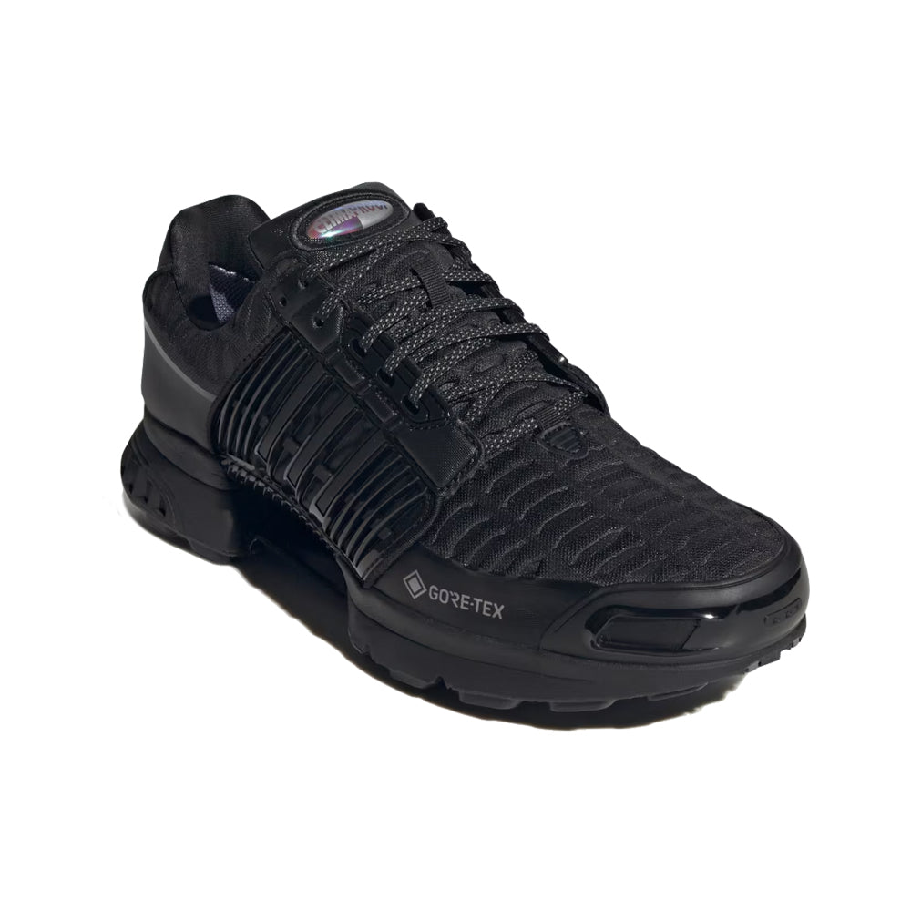 Climaproof 1 GTX - Black/Iron
