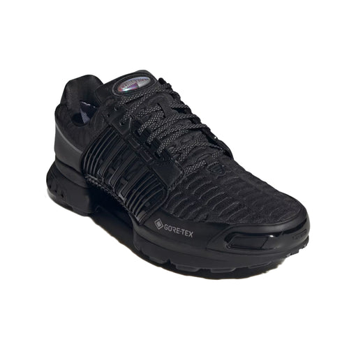 Climaproof 1 GTX - Black/Iron