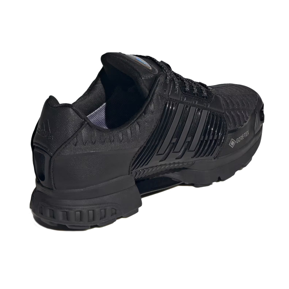 Climaproof 1 GTX - Black/Iron