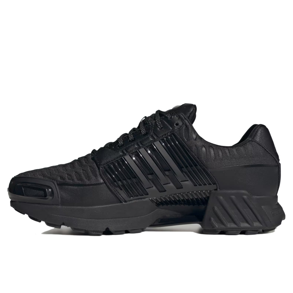Climaproof 1 GTX - Black/Iron