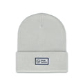 Coney Worker Beanie - Peyote