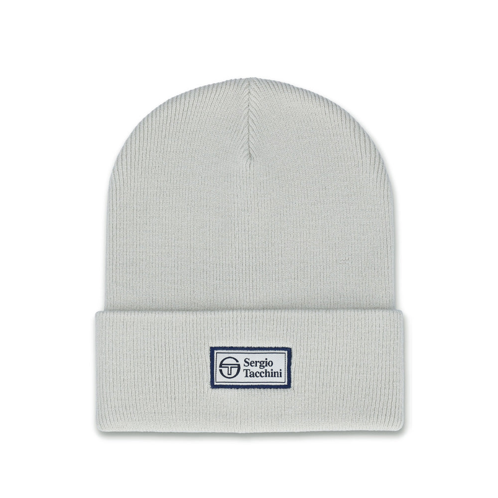 Coney Worker Beanie - Peyote