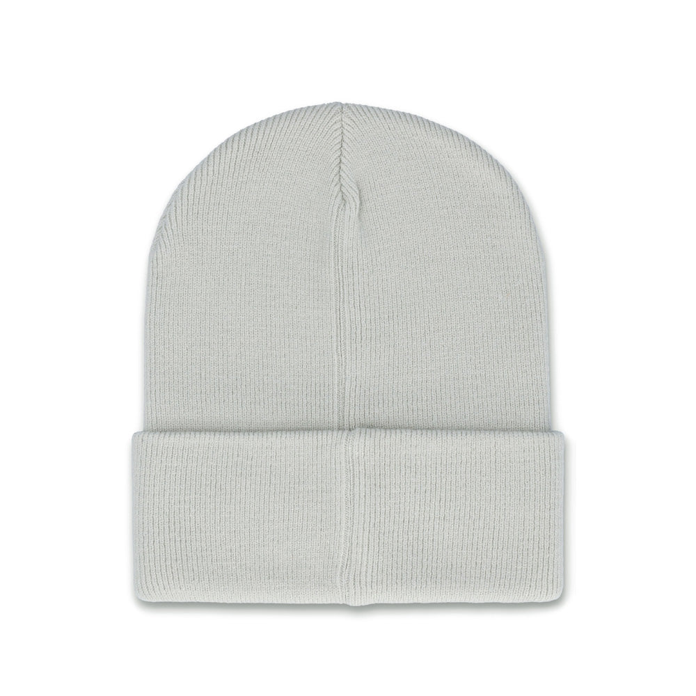 Coney Worker Beanie - Peyote