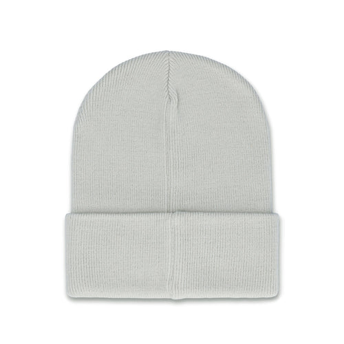 Coney Worker Beanie - Peyote