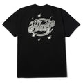 Cosmic T-Shirt - Black