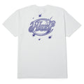 Cosmic T-Shirt - White