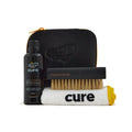 Cure Kit - O/C