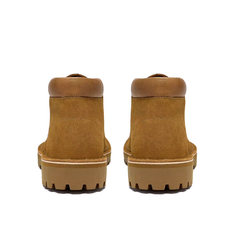 DSRT 2456 Rock - Light Tan