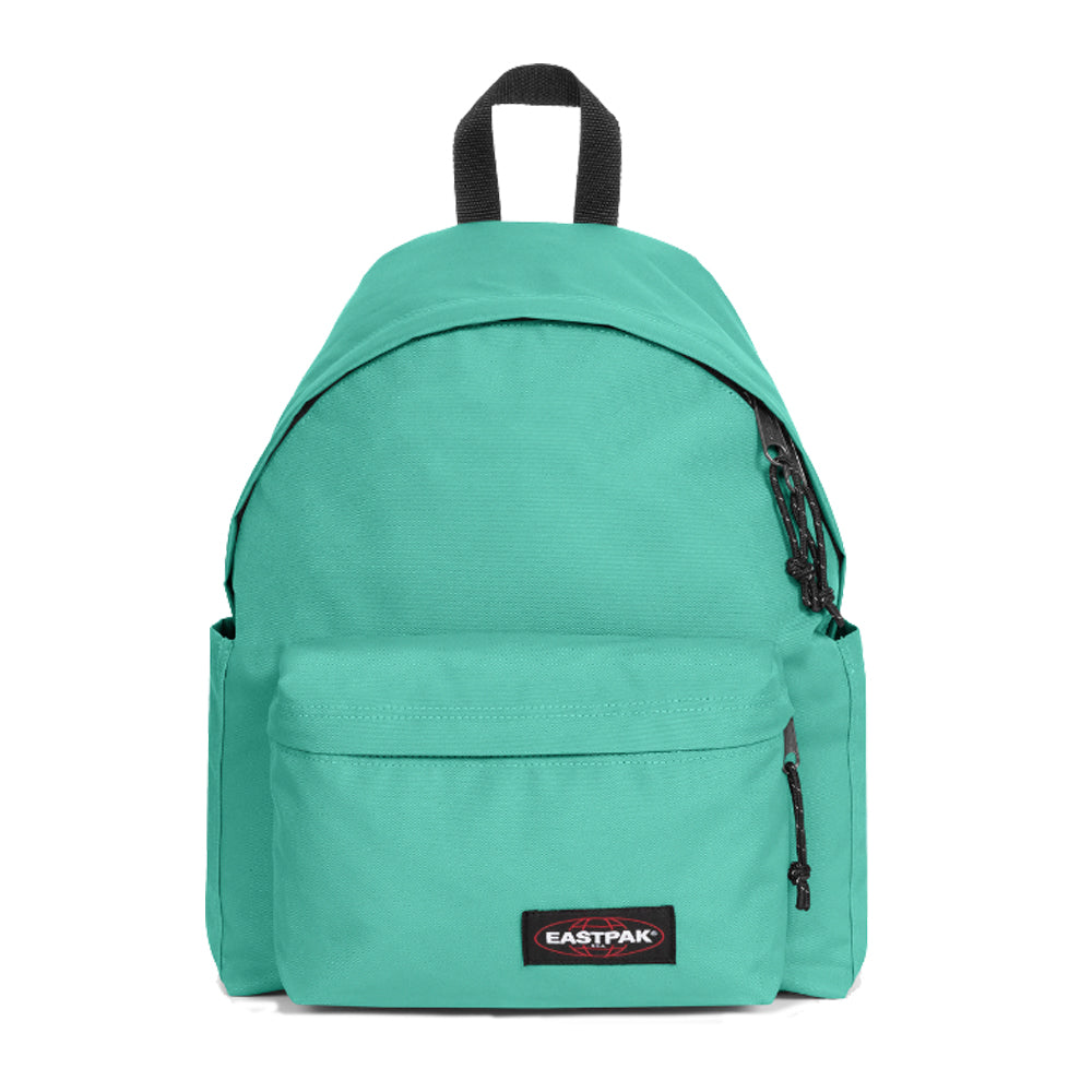 Day Pak'r - Aquamarine