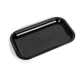 Dime Tray - Black