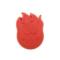 Embers Mini Wax - Red