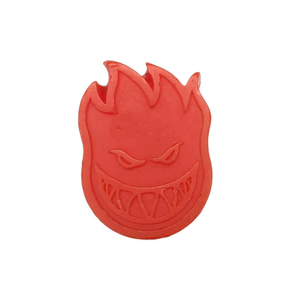 Embers Mini Wax - Red