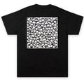 Endless T-Shirt - Black