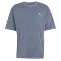 Essential Washed Loose T-Shirt - Ink