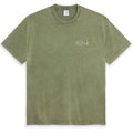 Fade T-Shirt - Army Green