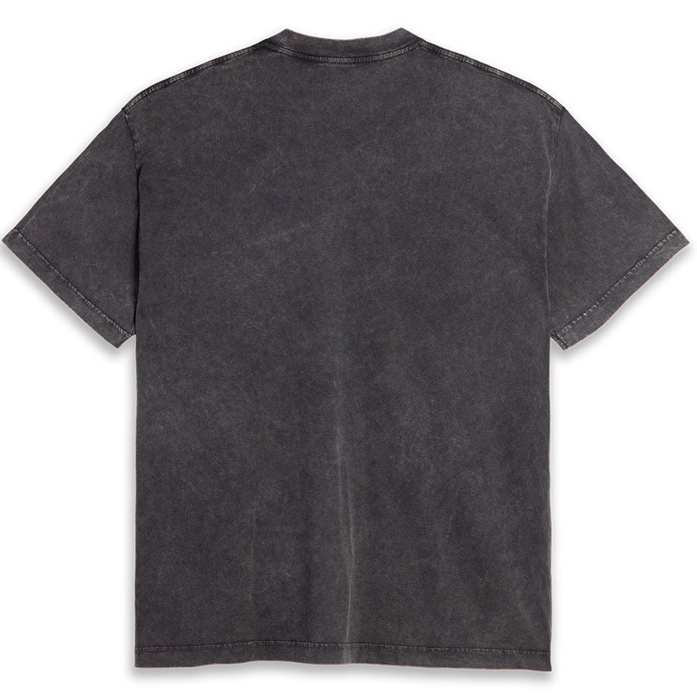 Fade T-Shirt - Black