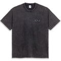 Fade T-Shirt - Black