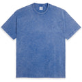 Fade T-Shirt - Egyptian Blue