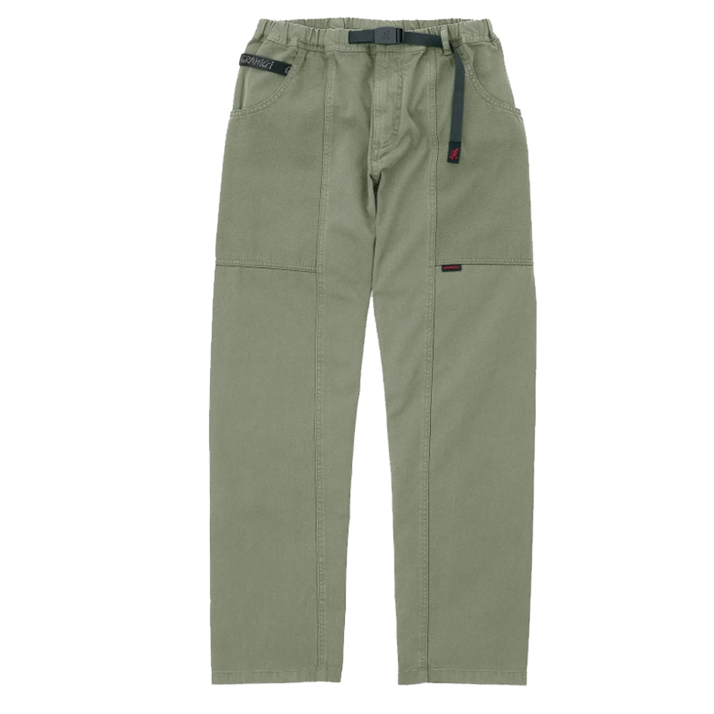 Gadget Pant - Dried Sage
