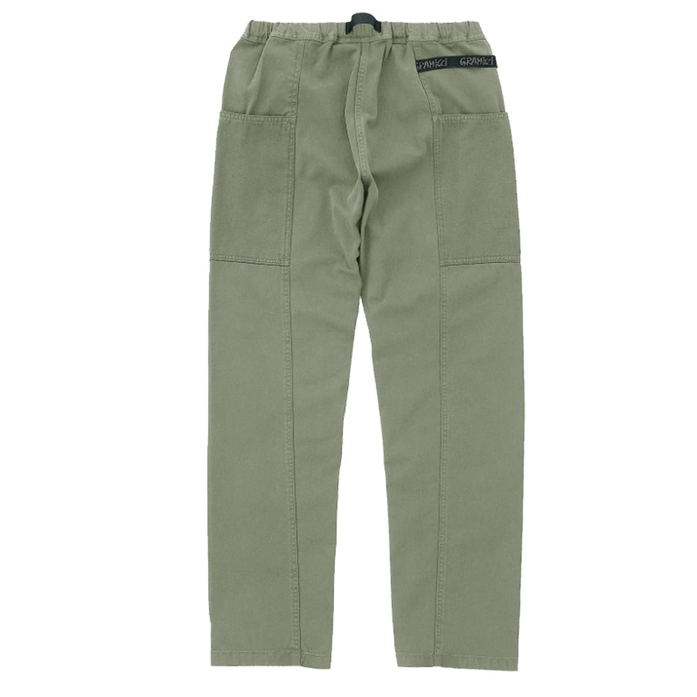 Gadget Pant - Dried Sage