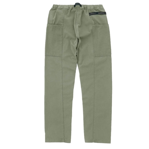 Gadget Pant - Dried Sage