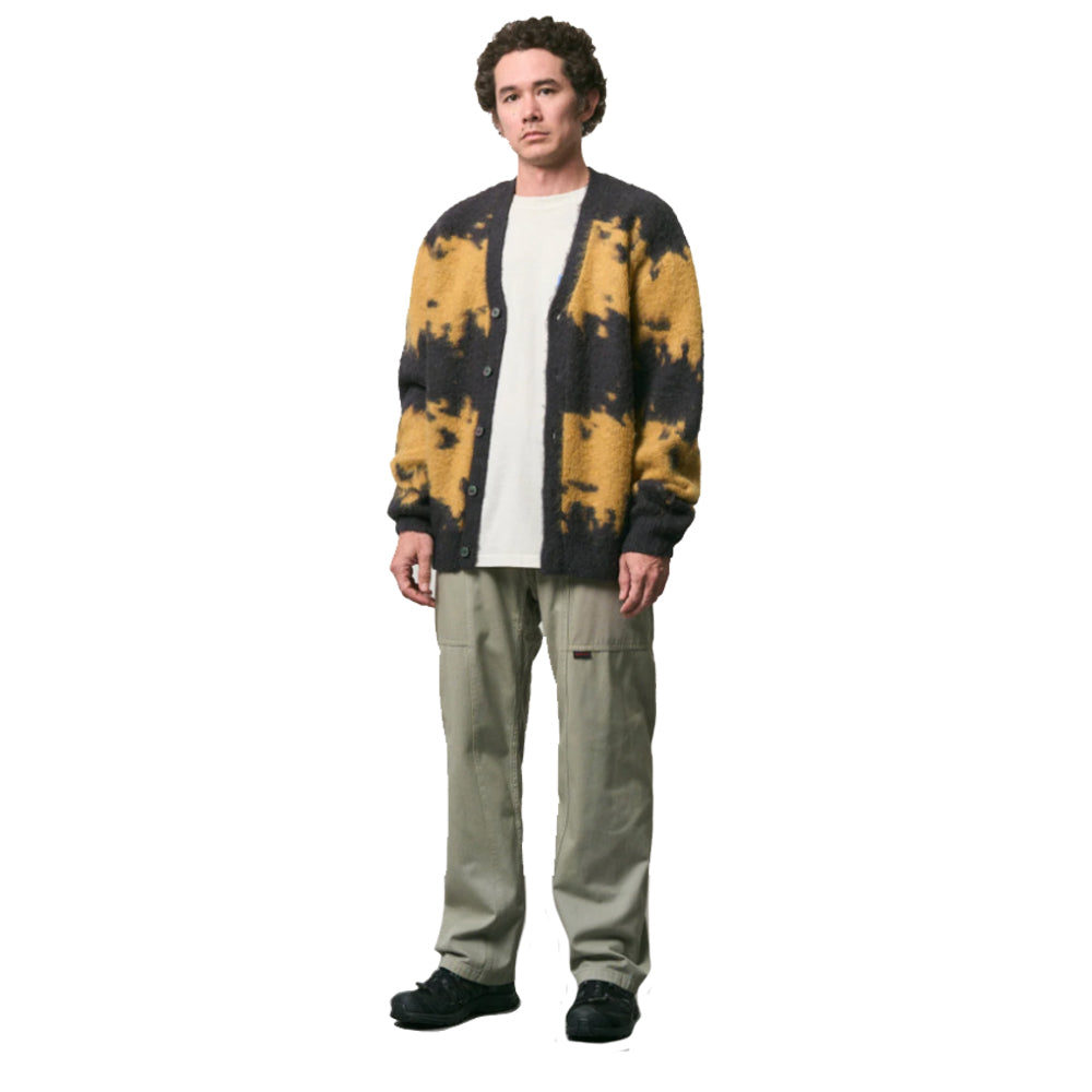 Gadget Pant - Dried Sage