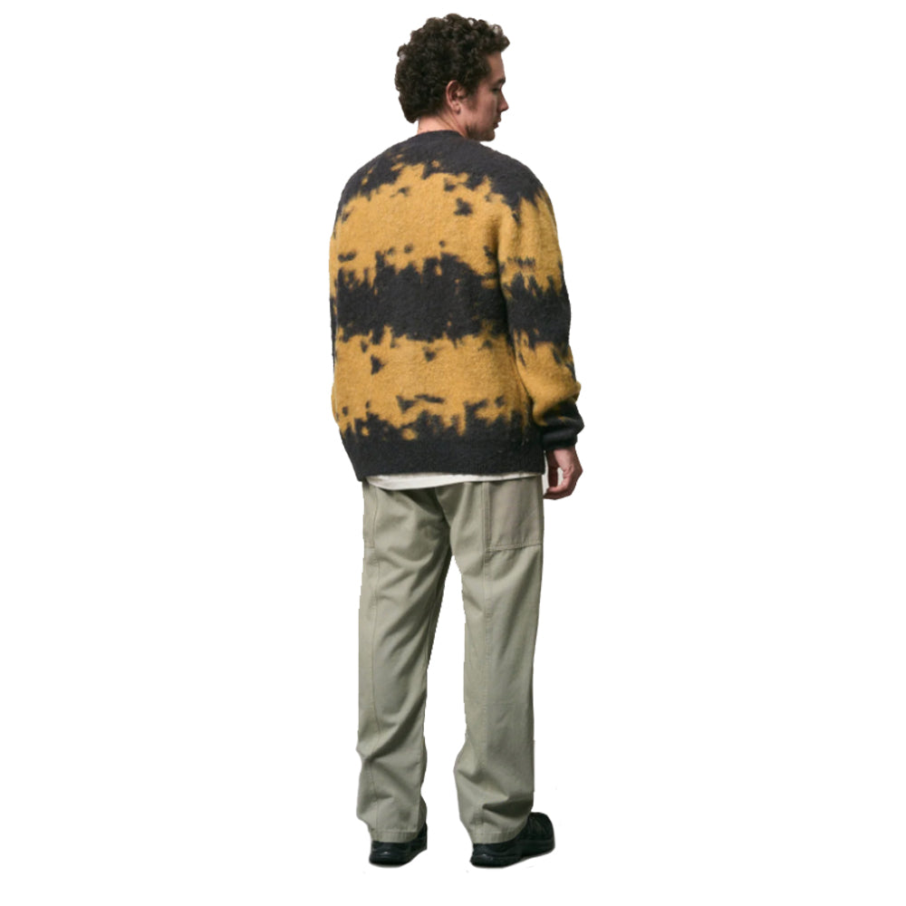 Gadget Pant - Dried Sage