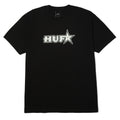 Galaxy T-Shirt - Black