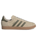 Gazelle- Khaki/Olive