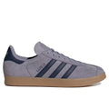 Gazelle - Slate/Indigo