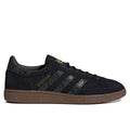 Handball Spezial - Black/Black/Carbon