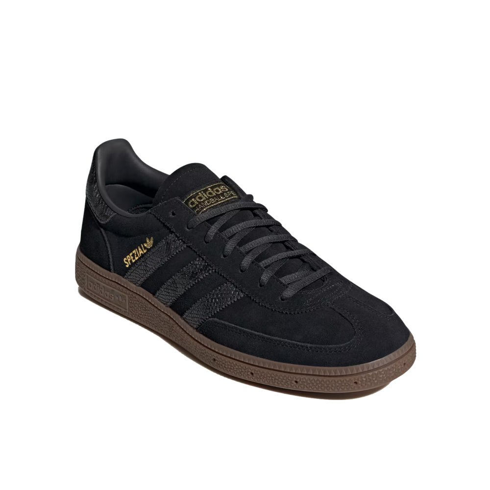 Handball Spezial - Black/Black/Carbon