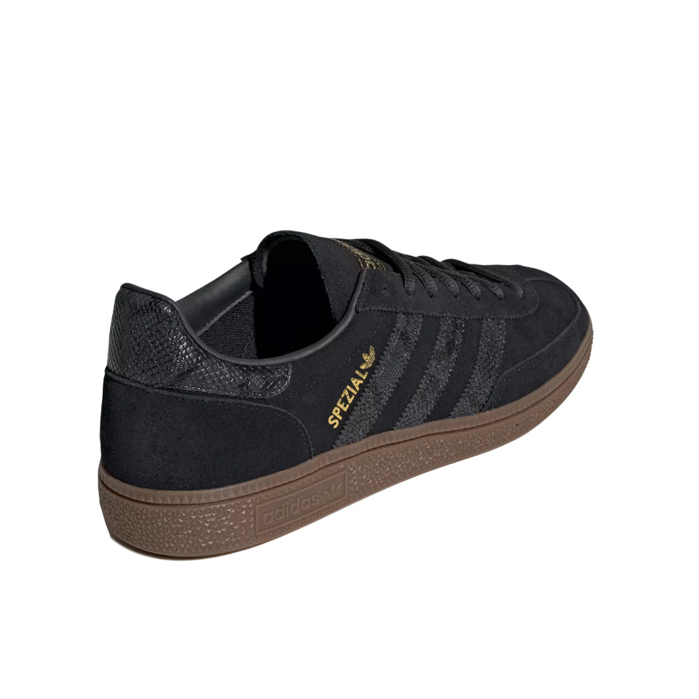 Handball Spezial - Black/Black/Carbon