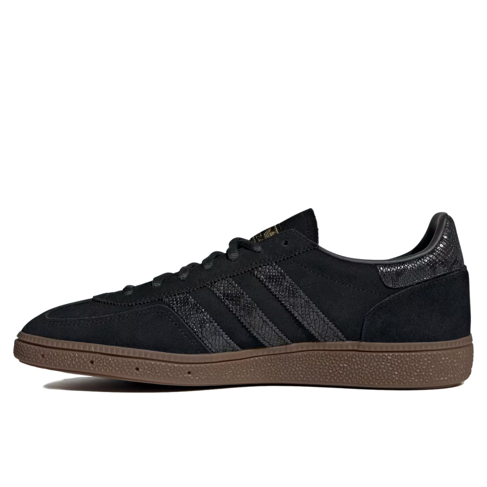 Handball Spezial - Black/Black/Carbon
