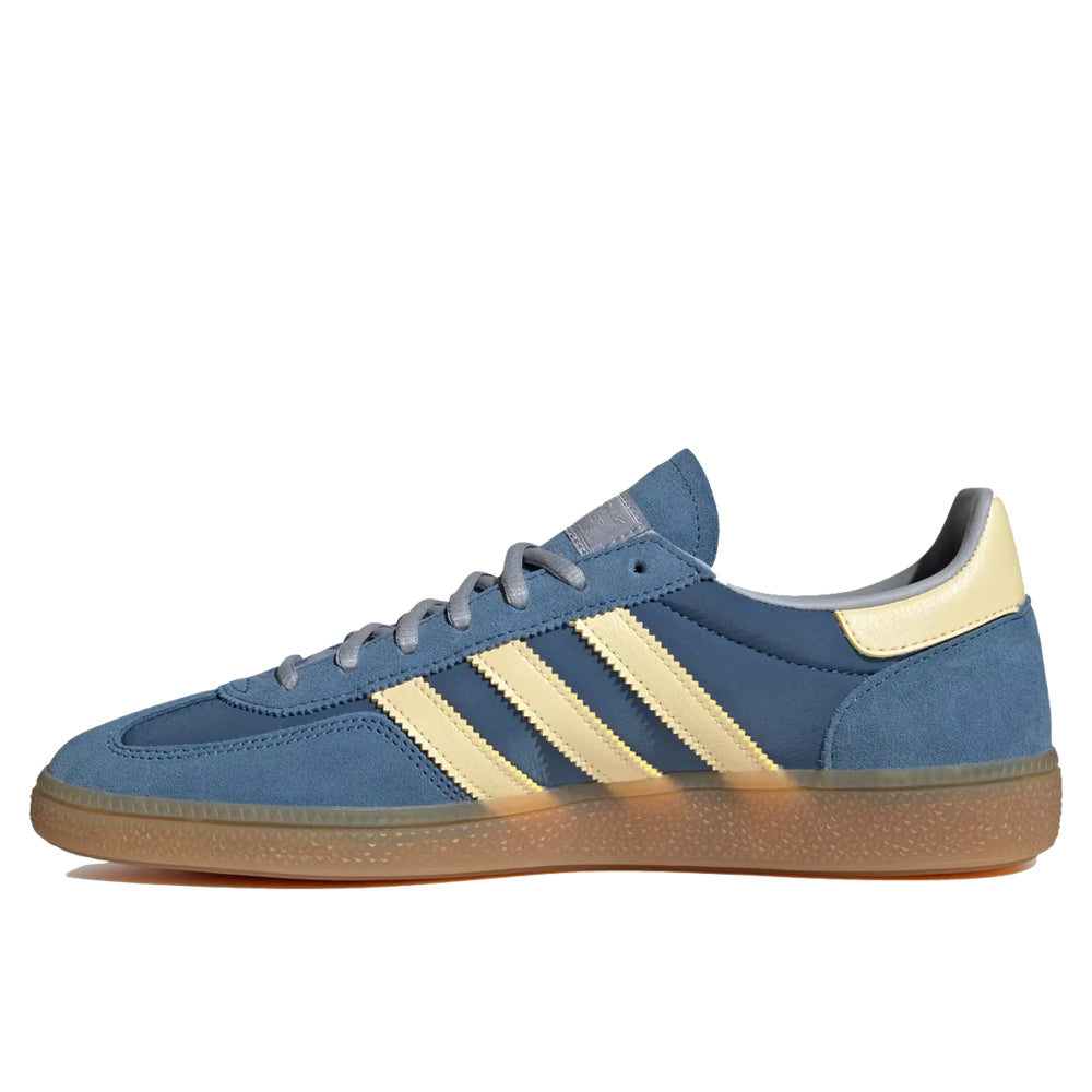 Handball Spezial - Blue/Yellow