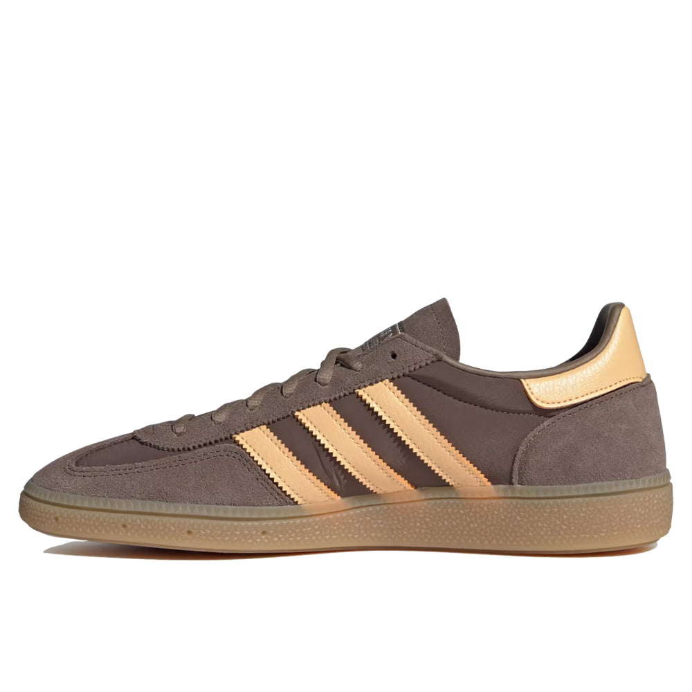 Handball Spezial - Brown/Orange