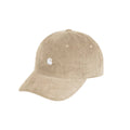 Harlem Cap - Wall/White