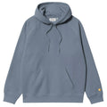 Chase Hoodie - Icesheet